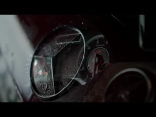 Car a 45 amg ( сексуальная, приват ню, пошлая модель, фотограф nude, sexy)