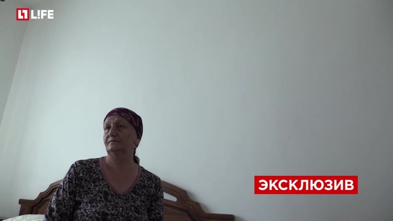 Стамбульский смертник из россии мог пройти "учебку" ваххабитов в египте