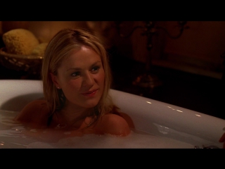 Anna paquin true porn (2008) s01e07 (1080p)