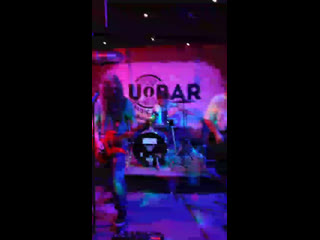 Chakora u bar music loft