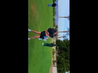 Madison beer | bananablue17’s igstories