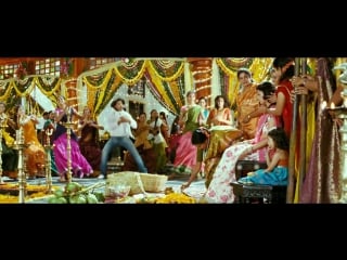 Aarya 2 baby he loves you video allu arjun devi sri prasad