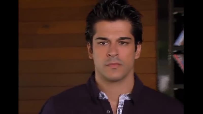 Küçük sırlar 51 bölüm