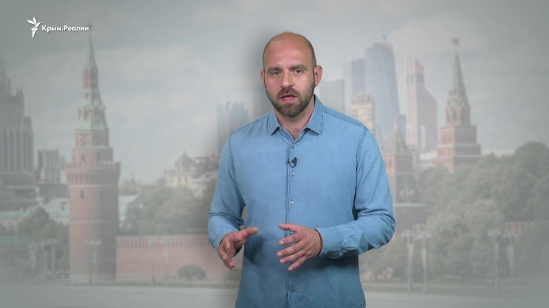 Павел казарин прайс на величие