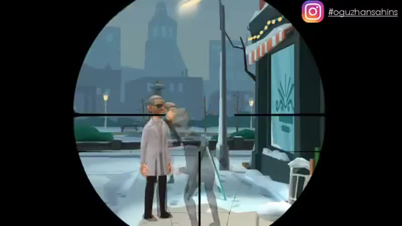 When yamac came 2 know baykal beys truth baykal bey yamac yamac abim b happy 4 u y tahnks brother v overcame a big troub