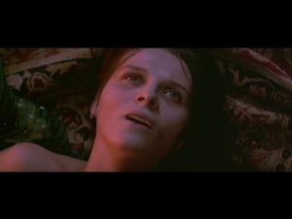 Juliette binoche nude le hussard sur le toit (1995) hd 1080p watch online