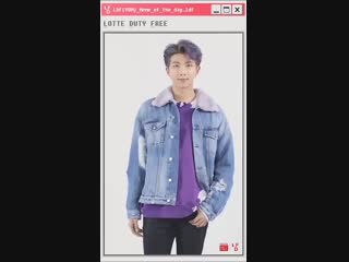 First meme arrived! refill and get your energy back~