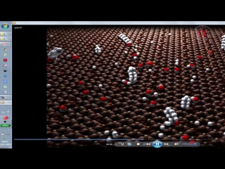 Александр марков происхождение жизни