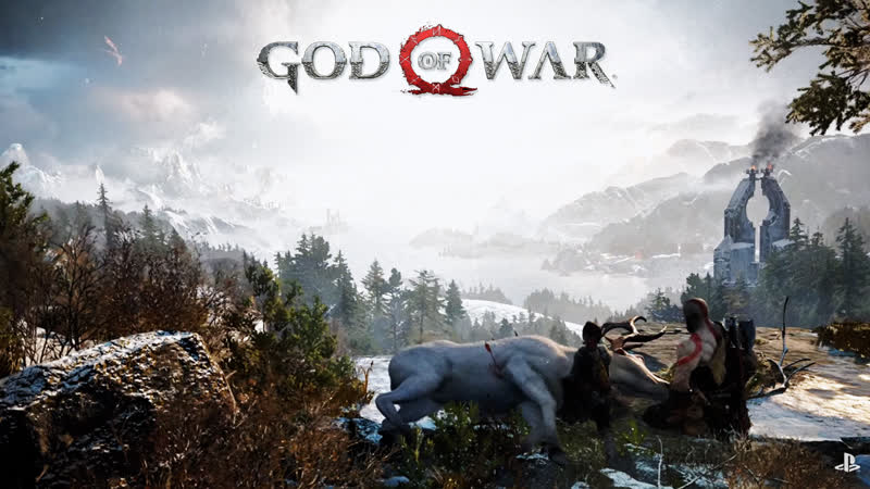 2100 porn video – Gow 2018 в 2100