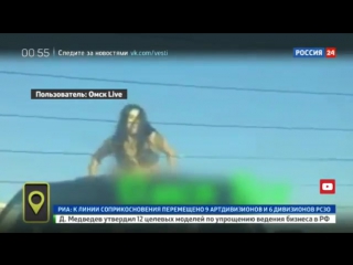 Первая ночь медового месяца в отеле