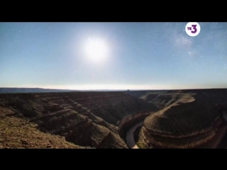 Тайные знаки с олегом девотченко выпуск 2 (2015 12 23)