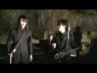 Girugamesh dvd extras #5