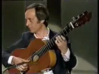 Paco pena mantilla de feria