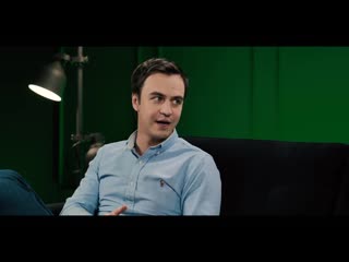 Учим японский с ваней абрамовым