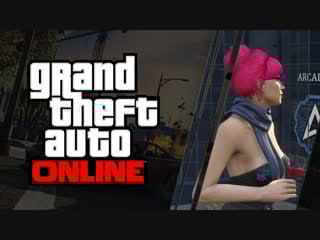 ♠️ дочь нико беллика и куча мужиков (стрим с zavoolone let's play, sparty и debat t ♠️