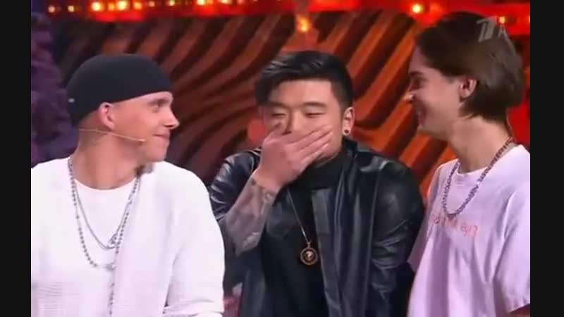 Memories of banditka 49691663 336740673584552 7259701896349751166 n