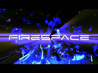 Firespace promo 2016