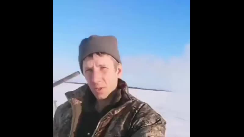 Друзья,
        ⠀
        сегодня нам прислали обзор нашей палатки higashi yurta pro
        ⠀
        кому интересно, весь ролик смотрите ролик здесь 👇
        https/
