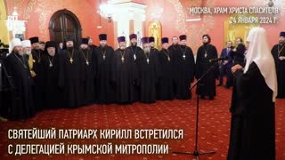 Митрополит кирилл - HD sex | porn XXX video