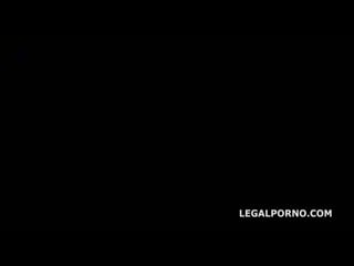 Megan venturi (blackeneded with megan 4 020,720p (480p) mp4