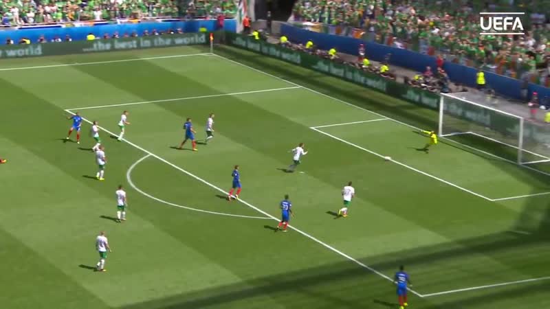 Dimitri payet euro 2016