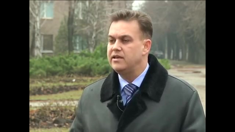 ✔ особое мнение приветствие народного депутата депутата павлова в кривом роге