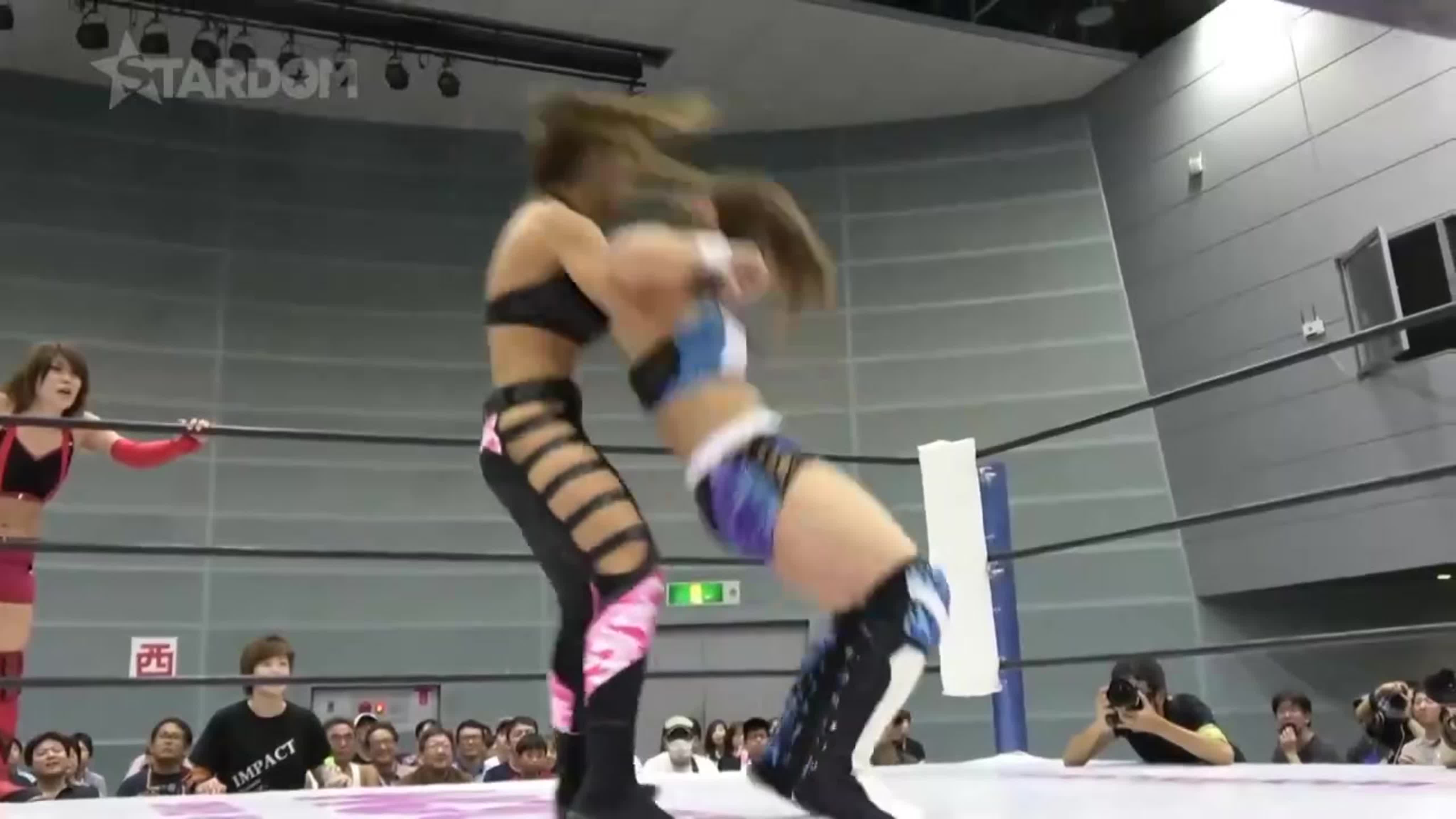 Stardom saki kashimas homecoming - BEST XXX TUBE