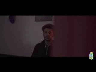 Smokepurpp & xavier wulf fuck a swisher [fast fresh music]