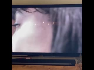 Крис сератос в роли селены