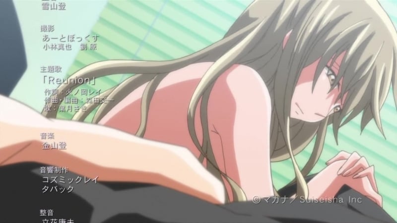 [shiza] 25 летняя старшеклассница / 25 sai no joshikousei tv 8 серия [mamoru &amp; лизавета] [2018] [русская озвучка]