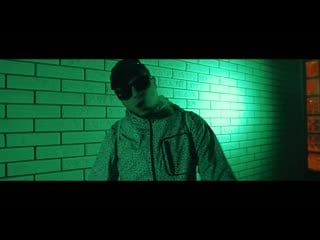 Kraljevski rad mari mari (2019)