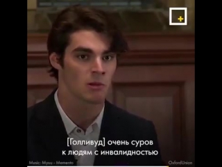 Ар джей митт из сериала "во все тяжкие" (vhs video)