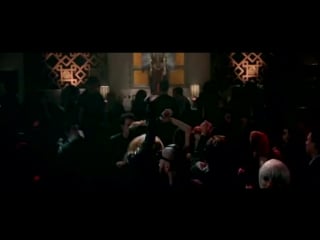 Фильм моя девушка – зомби смотреть онлайн 2014 бесплатно burying the ex online