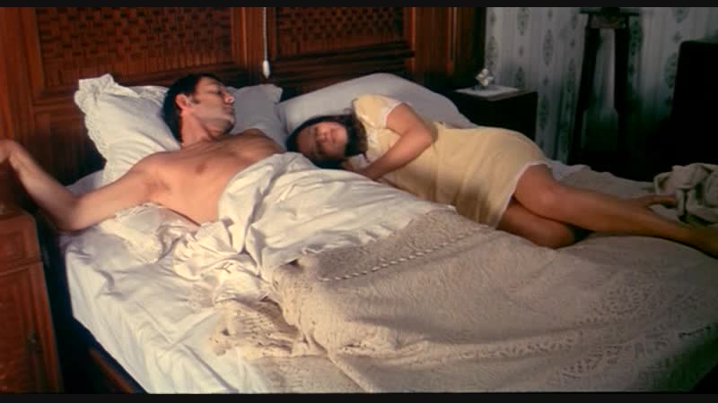 ◄la seduzione(1973)соблазнение* ди лео