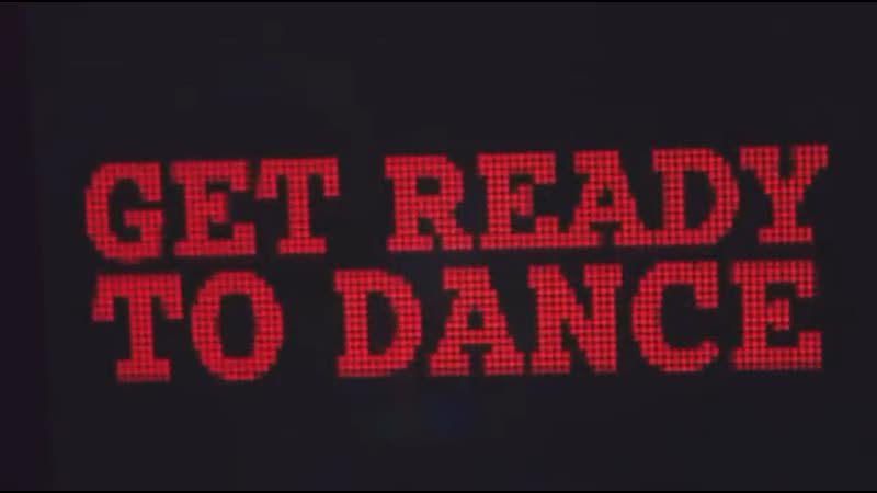 Dj nejtrino / никита малинин / eva petra