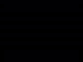 Профессия следователь (серия 3)