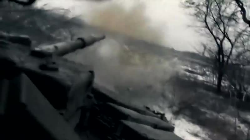 Коли тяжко, на допомогу вирушають вони сталевий кулак держави броня всього нашого війсь