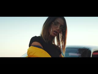 Doria maman le sait [oklm russie]