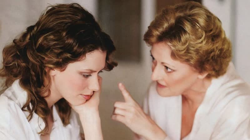 Как мотивировать дочь подольше сохранить невинность? как объяснить дочери цель целомудрия? сатья дас