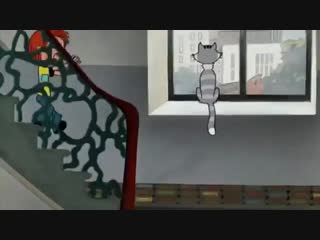 Nepravilno ty djadja fjodor buterbrod ew spcs me mp4