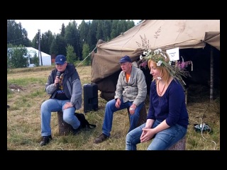 Интеллигенция в россии созидательная или разрушительная сила?