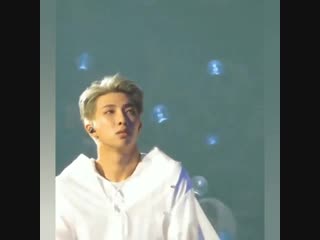 Rm @bts twt someone just described this as joon adjusting his angel wings i haven mp4