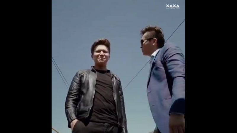 Құрбан айт қабыл болсын