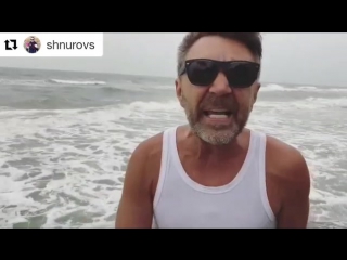 Выборы 20/18 март шнуров