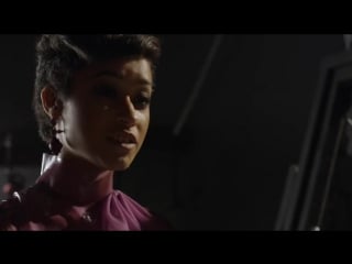 Submission s01e06 hdtvrip hamsterstudio