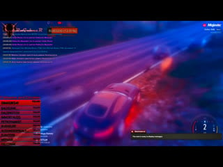 [rus] gta5 majestic rp розыгрыш 100к $ в описаниях промо код ipro