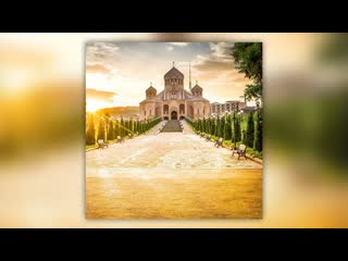 Arman manukyan ari eghbayr | armenian music | հայկական երաժշտություն