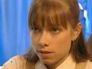 Проклятый рай 2 серия 8