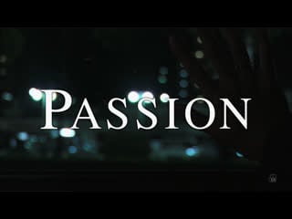 Страсть / passion (2008) реж рюсукэ хамагути [1080] (eng sub)