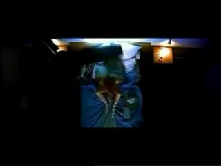 Methods of mayhem get naked (feat limp bizkit, tommy lee, lil kim, pamela anderson )